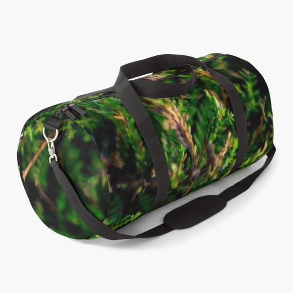Item preview, Coniferous designed and sold by Arc1.