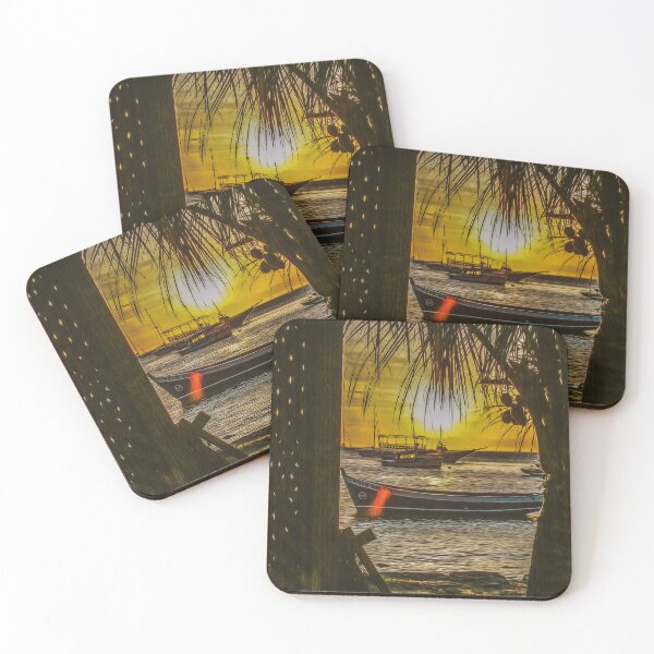 Item preview, Buzios Beach designed and sold by Dany3l.