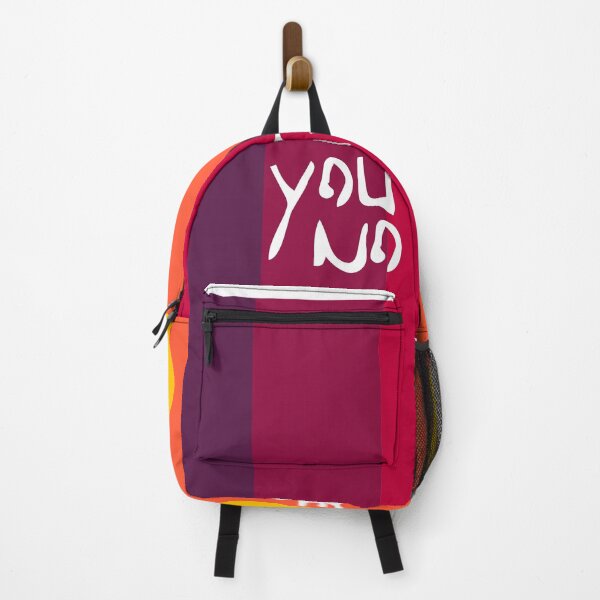 Item preview, you have no idea designed and sold by PURNOMATRA.