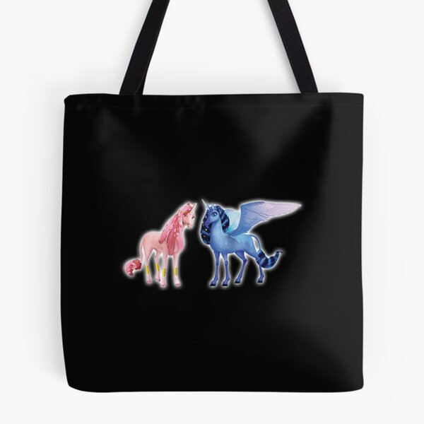 Item preview, Mia And Me designed and sold by BAHJASTORE.