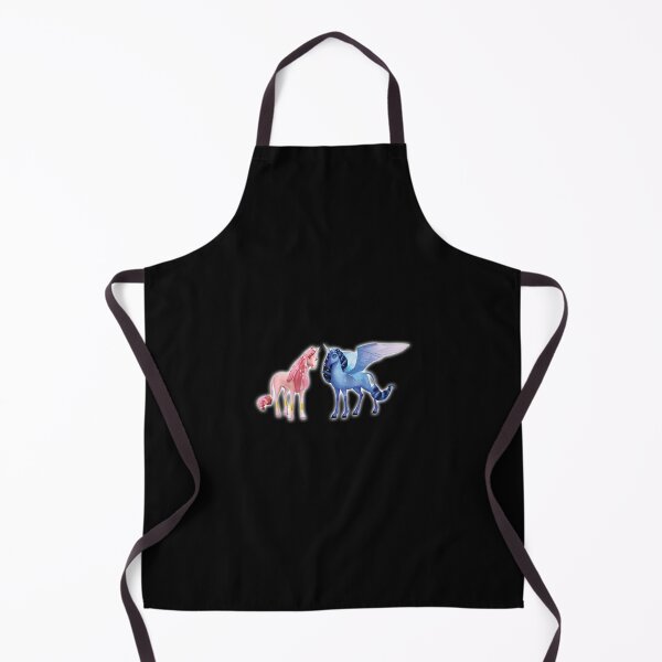 Item preview, Mia And Me designed and sold by BAHJASTORE.