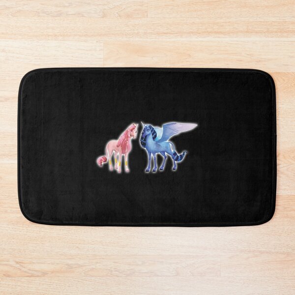 Item preview, Mia And Me designed and sold by BAHJASTORE.