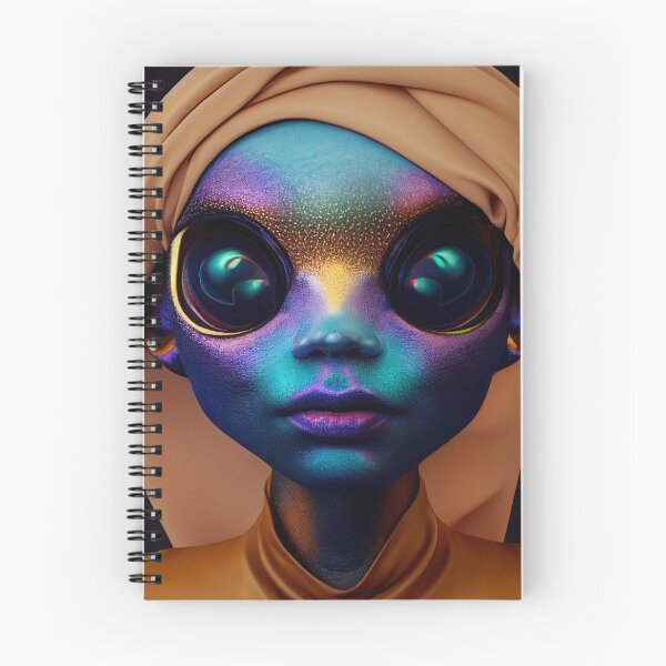 Item preview, Dream about skin colour designed and sold by Digitalekunst.