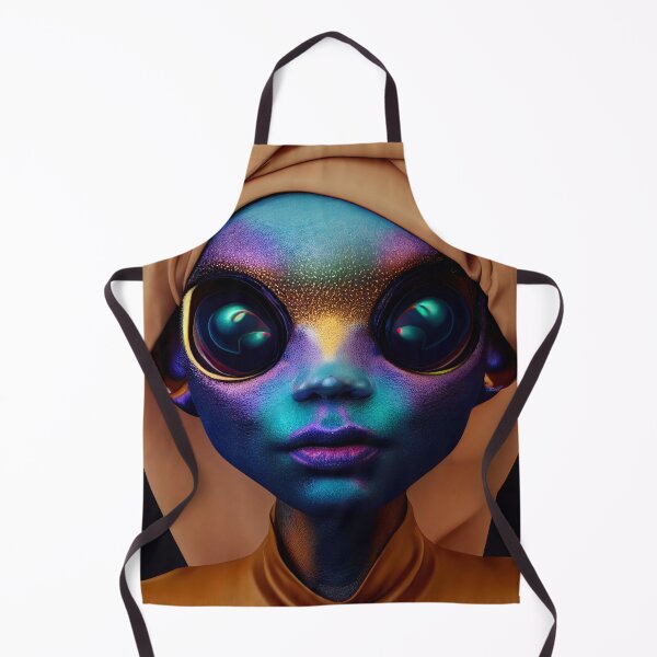 Item preview, Dream about skin colour designed and sold by Digitalekunst.