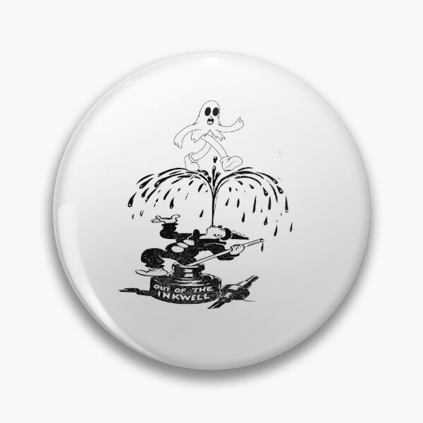 Item preview, Koko the clown, ghost mane, ghostemane, 2022 designed and sold by Vegas Cara.