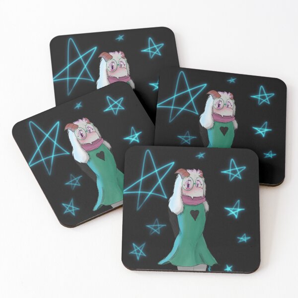 Item preview, A Shining Star designed and sold by Simon-Squared.