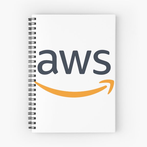 Item preview, AMAZONK designed and sold by garvealyusa.