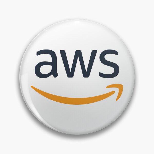 Item preview, AMAZONK designed and sold by garvealyusa.
