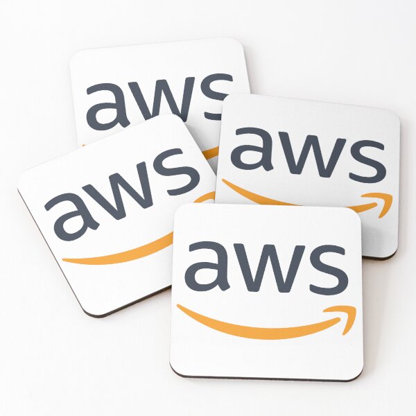 Item preview, AMAZONK designed and sold by garvealyusa.