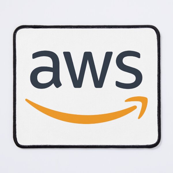 Item preview, AMAZONK designed and sold by garvealyusa.