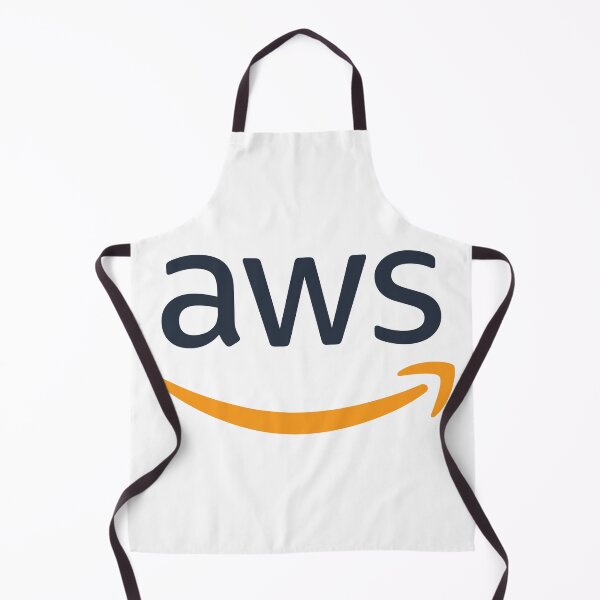 Item preview, AMAZONK designed and sold by garvealyusa.