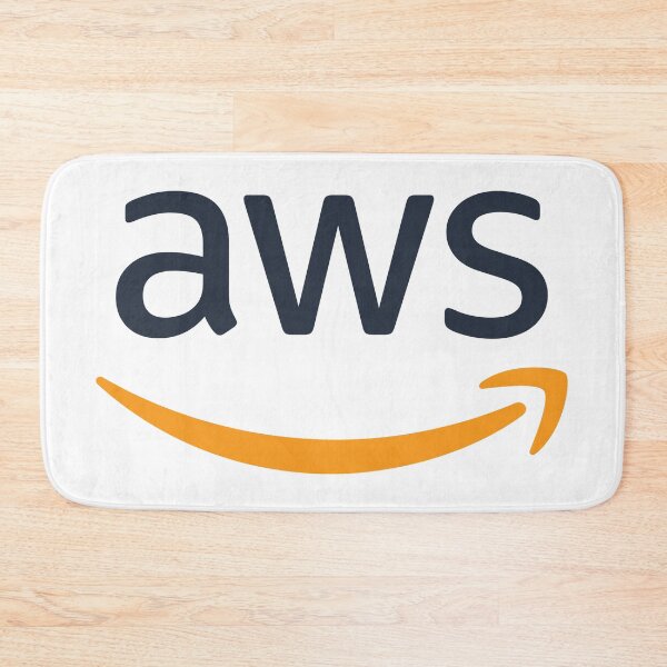 Item preview, AMAZONK designed and sold by garvealyusa.