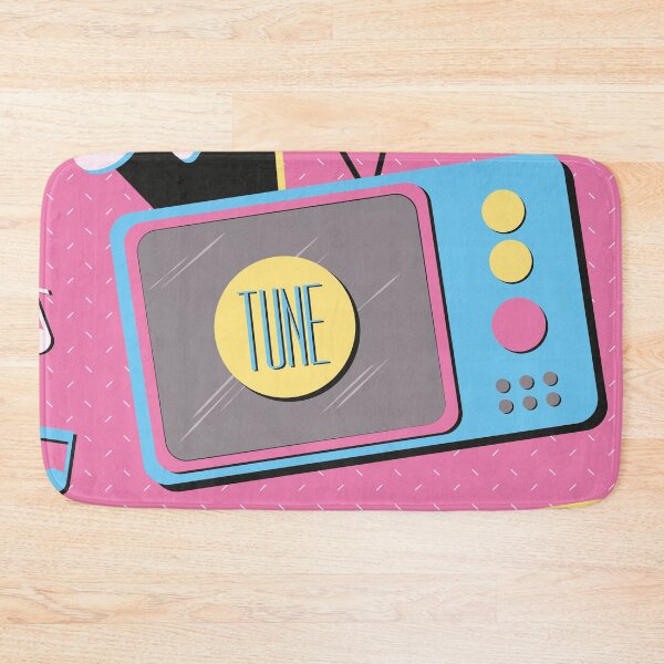 Item preview, MTV — Poster designed and sold by Xira-X.