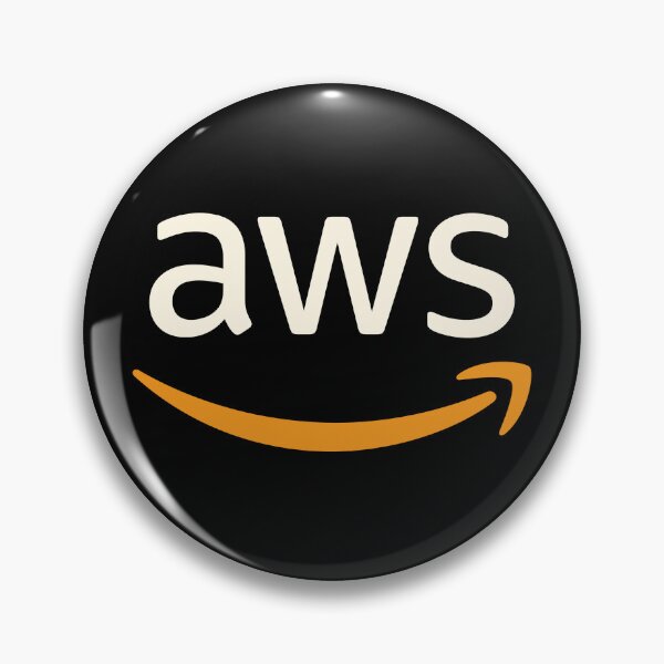 Item preview, AMAZONK designed and sold by garvealyusa.