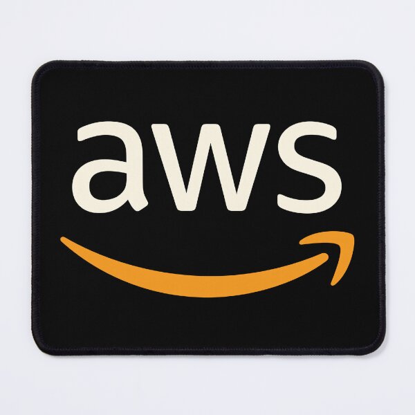 Item preview, AMAZONK designed and sold by garvealyusa.