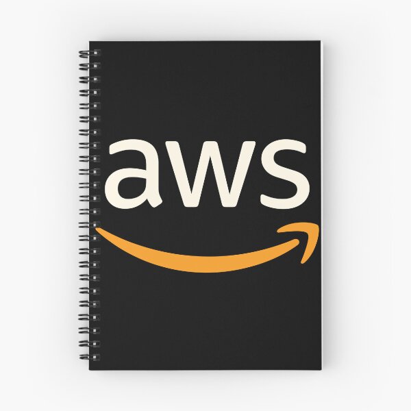 Item preview, AMAZONK designed and sold by garvealyusa.