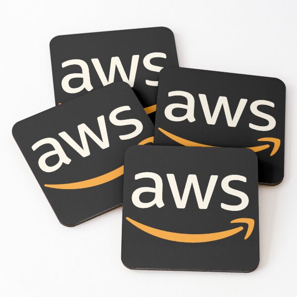 Item preview, AMAZONK designed and sold by garvealyusa.