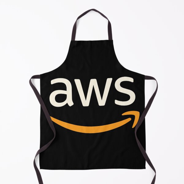 Item preview, AMAZONK designed and sold by garvealyusa.