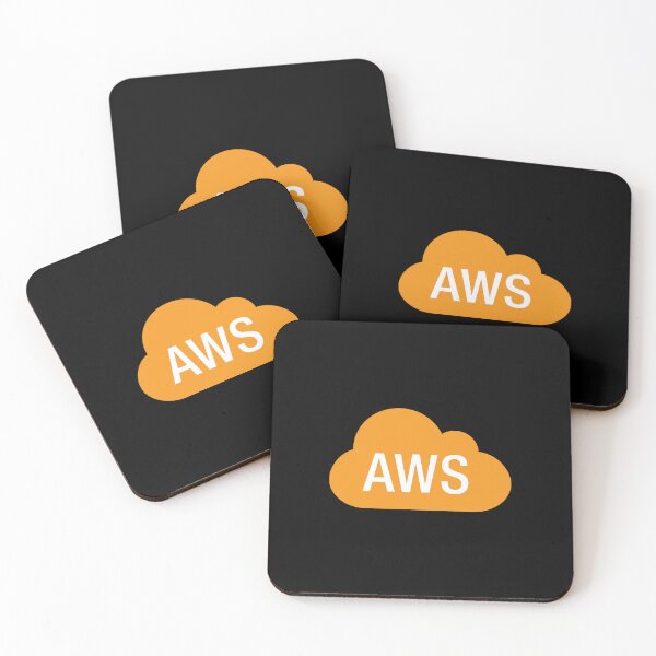 Item preview, AMAZONK designed and sold by garvealyusa.