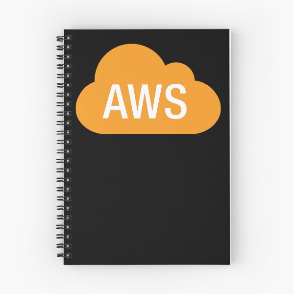 Item preview, AMAZONK designed and sold by garvealyusa.