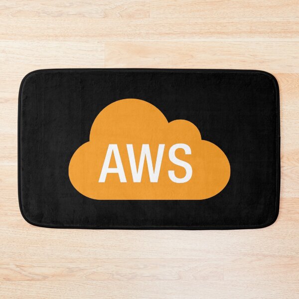 Item preview, AMAZONK designed and sold by garvealyusa.
