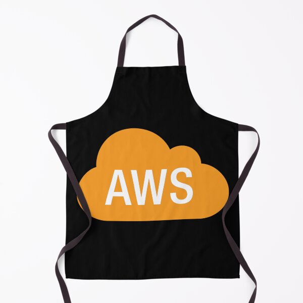 Item preview, AMAZONK designed and sold by garvealyusa.