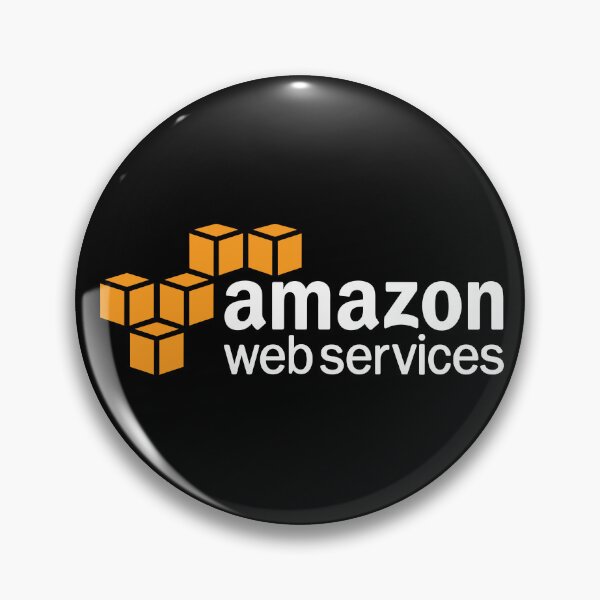 Item preview, AMAZONK designed and sold by garvealyusa.