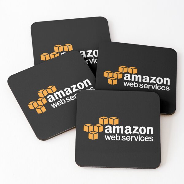 Item preview, AMAZONK designed and sold by garvealyusa.