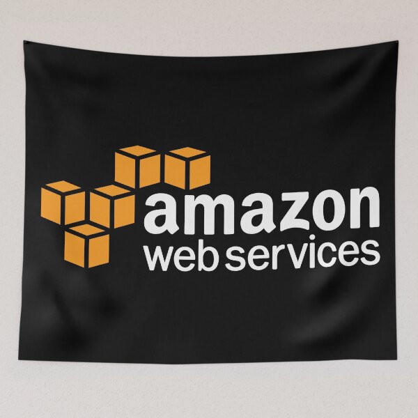 Item preview, AMAZONK designed and sold by garvealyusa.