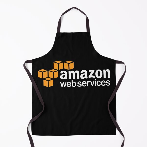Item preview, AMAZONK designed and sold by garvealyusa.
