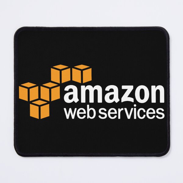 Item preview, AMAZONK designed and sold by garvealyusa.