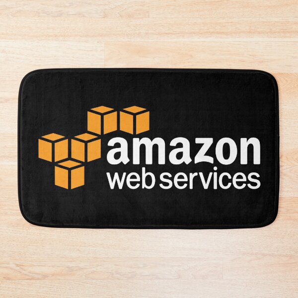 Item preview, AMAZONK designed and sold by garvealyusa.