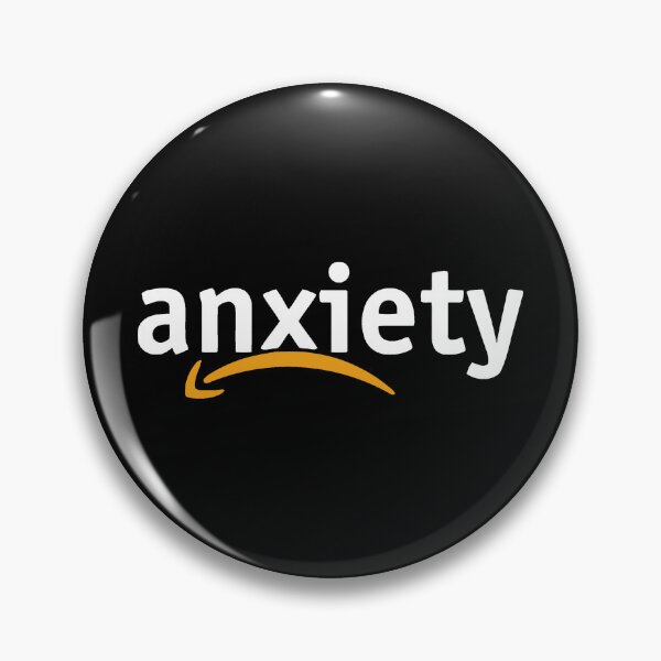Item preview, AMAZONK designed and sold by garvealyusa.