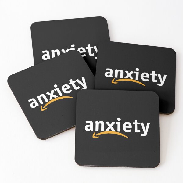Item preview, AMAZONK designed and sold by garvealyusa.