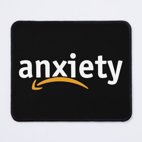 Item preview, AMAZONK designed and sold by garvealyusa.