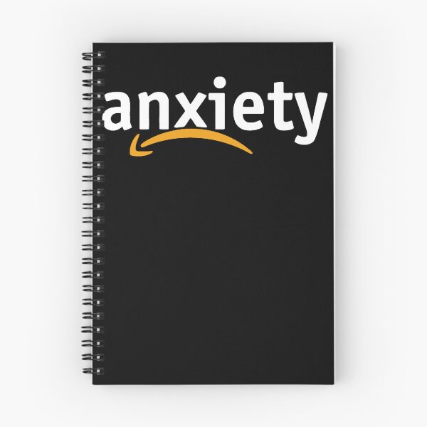 Item preview, AMAZONK designed and sold by garvealyusa.
