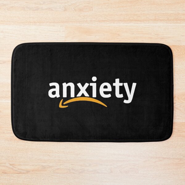 Item preview, AMAZONK designed and sold by garvealyusa.