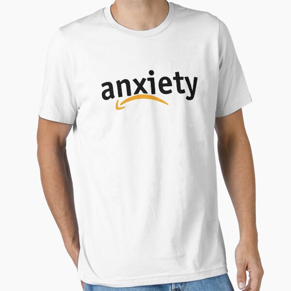 Item preview, AMAZONK designed and sold by garvealyusa.