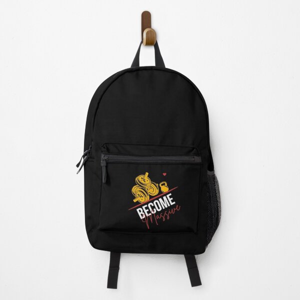 Item preview, become massive designed and sold by Cert-Urbane.