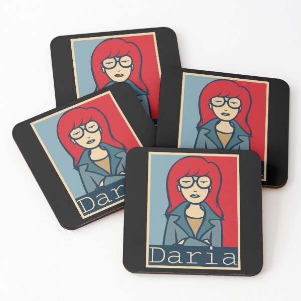 Item preview, Classic Retro Friendship Mens My Favorite designed and sold by SavannaNorton.
