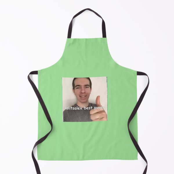 Item preview, BEST PVPER designed and sold by BridieRitchi.