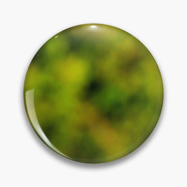 Item preview, Natural Bokeh Camo designed and sold by Arc1.