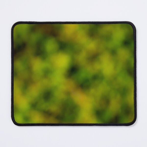 Item preview, Natural Bokeh Camo designed and sold by Arc1.
