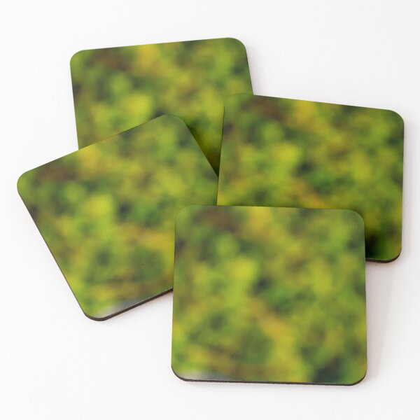 Item preview, Natural Bokeh Camo designed and sold by Arc1.