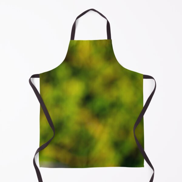Item preview, Natural Bokeh Camo designed and sold by Arc1.