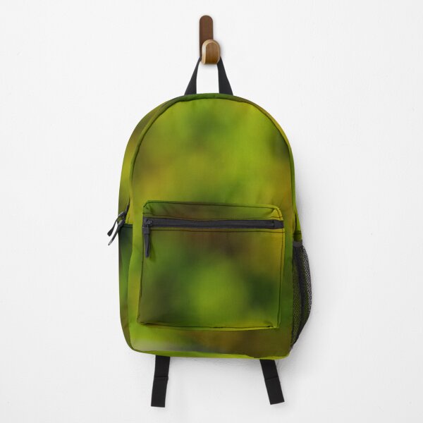 Item preview, Natural Bokeh Camo designed and sold by Arc1.
