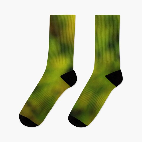 Item preview, Natural Bokeh Camo designed and sold by Arc1.