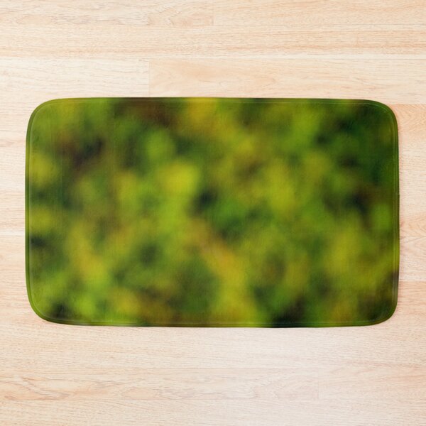 Item preview, Natural Bokeh Camo designed and sold by Arc1.