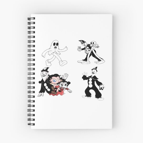 Item preview, Koko the clown, ghost mane, ghostemane, 2022 designed and sold by Vegas Cara.