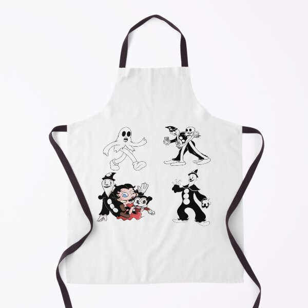 Item preview, Koko the clown, ghost mane, ghostemane, 2022 designed and sold by Vegas Cara.
